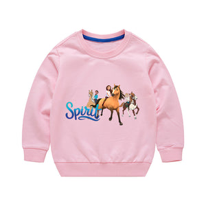 Lucky Jumper