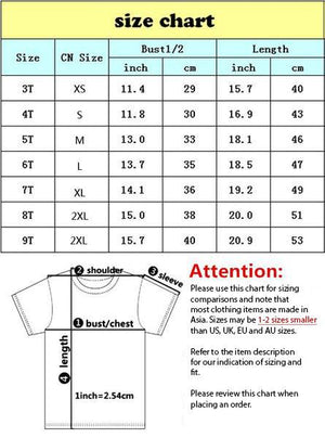 Trolls Hoodie Jumper