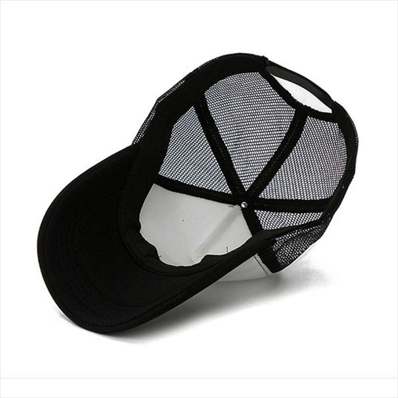 Jurassic world baseball cap 2025